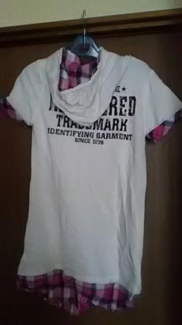 U*Vi*󂠂*p[J[  t@bV 