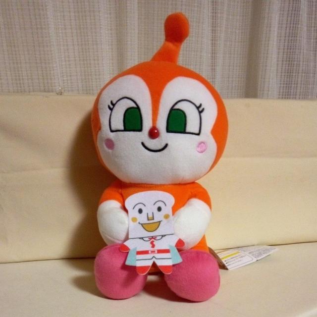 �A���p���}���݂�ȂȂ��悵�ʂ������L  ver.2  �h�L������� 