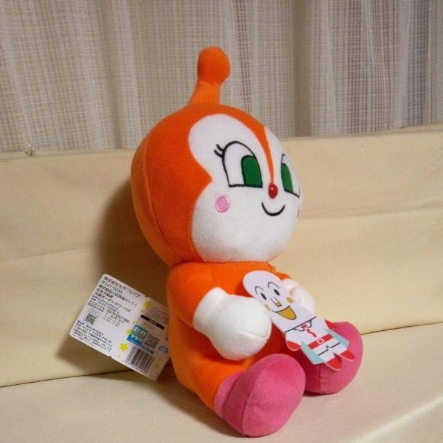 �A���p���}���݂�ȂȂ��悵�ʂ������L  ver.2  �h�L�������