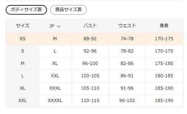 超お買い得1290円★メンズ ヴィンテージカーグラフィック 半袖Tシャツ ゆったり USAサイズM(日本サイズXL相当)ブルー < 男性ファッション  超お買い得1290円★メンズ ヴィンテージカーグラフィック 半袖Tシャツ ゆったり USAサイズM(日本サイズXL相当)ブルー < 男性ファッションの