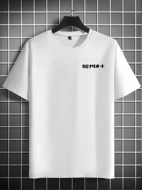 超お買い得1290円★メンズ ヴィンテージカーグラフィック 半袖Tシャツ ゆったり USAサイズM(日本サイズXL相当)ブルー < 男性ファッション  超お買い得1290円★メンズ ヴィンテージカーグラフィック 半袖Tシャツ ゆったり USAサイズM(日本サイズXL相当)ブルー < 男性ファッションの