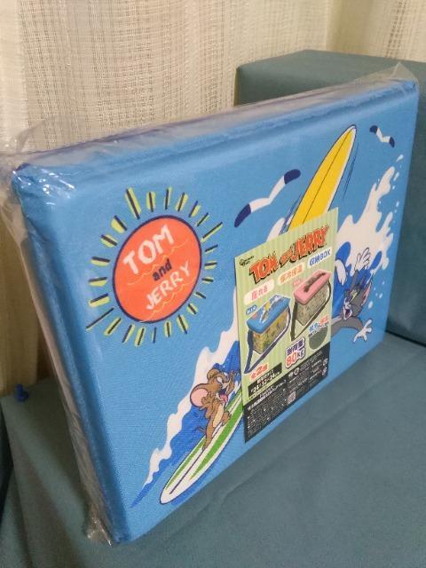 gƃWF[ۗۉ[BOX`FA[ver.3