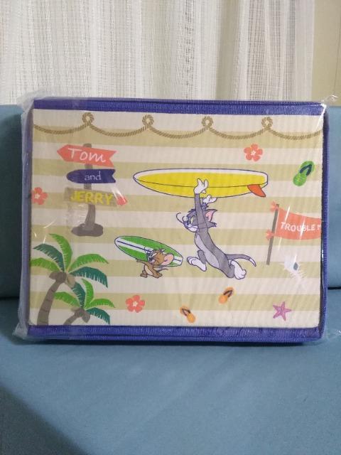 gƃWF[ۗۉ[BOX`FA[ver.3