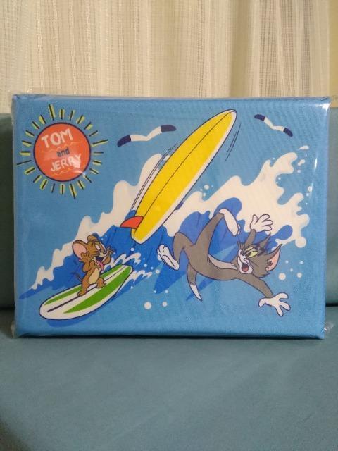 gƃWF[ۗۉ[BOX`FA[ver.3