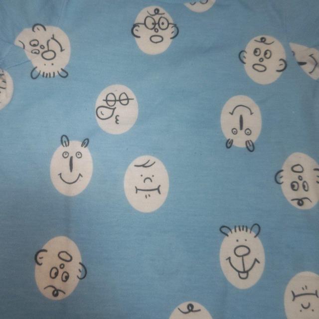 ̂ё񕗁񕿐FTVc TCY90   LbY/xr[ 