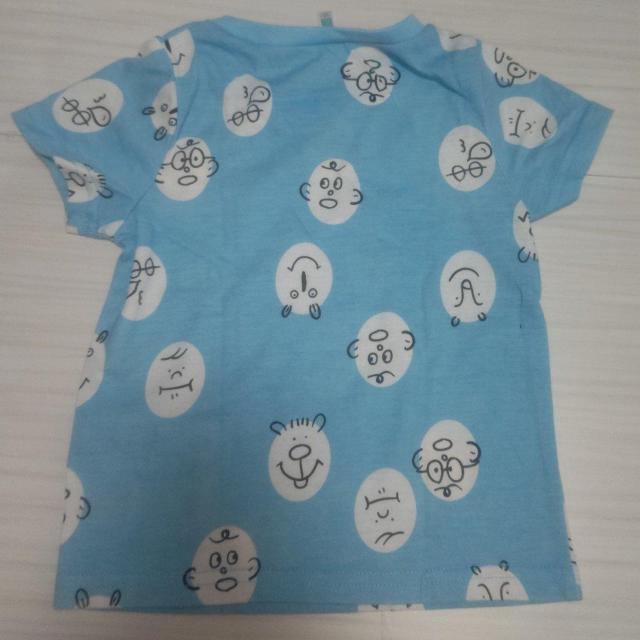 ̂ё񕗁񕿐FTVc TCY90   LbY/xr[ 