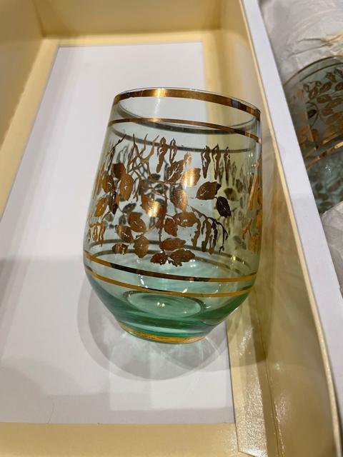 F̗t̃fUCΐFOXZbg@ag@󂠂 