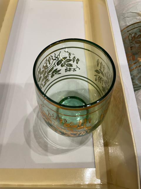 F̗t̃fUCΐFOXZbg@ag@󂠂