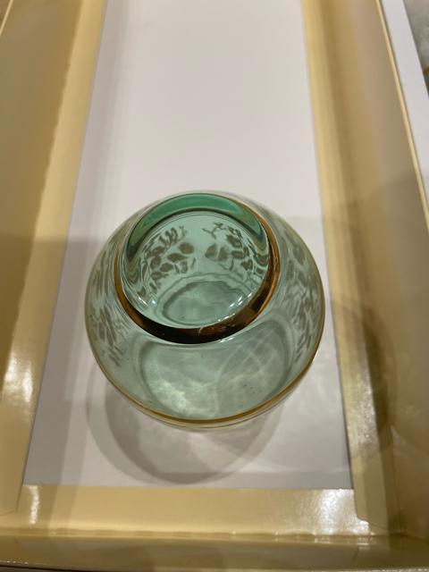 F̗t̃fUCΐFOXZbg@ag@󂠂