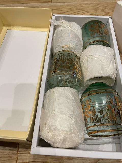 F̗t̃fUCΐFOXZbg@ag@󂠂