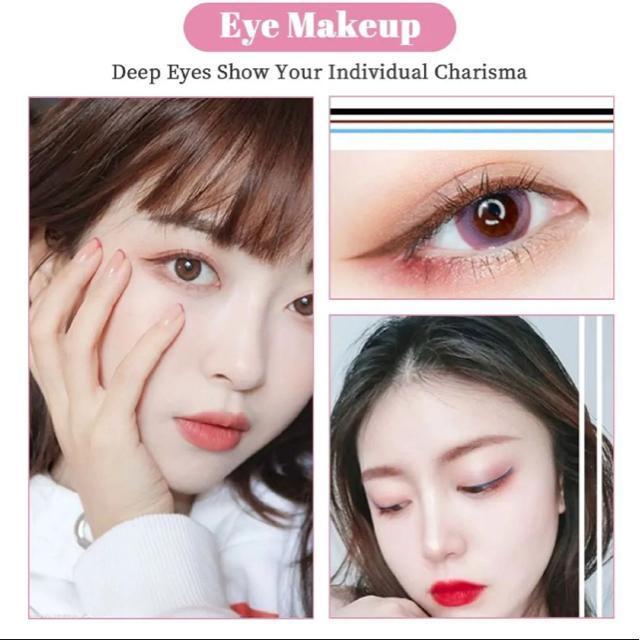 ԑϋvIEH[^[v[t LbhACCi[yVizuE ACCi[  /RX/lC 