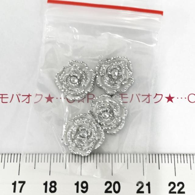 7*LLKÑfRp[c@S@24 