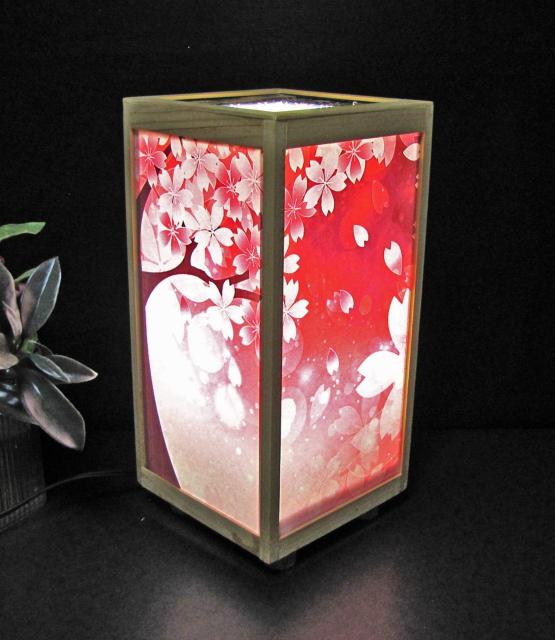 ★華燭の宿り木・天衣無縫=「百花繚乱櫻花」/至福の明り・心温まるひととき/LED昼白色・ラミネート加工・檜枠造・軽量/ < 家電/AV  ★華燭の宿り木・天衣無縫=「百花繚乱櫻花」/至福の明り・心温まるひととき/LED昼白色・ラミネート加工・檜枠造・軽量/  < 家電/AVの