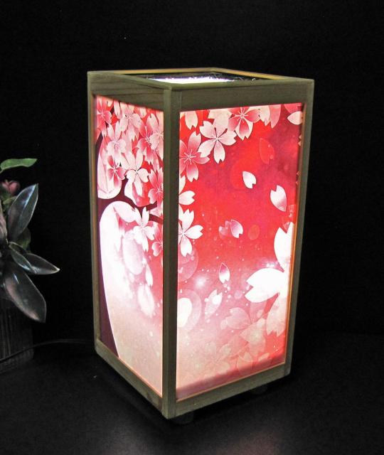 ★華燭の宿り木・天衣無縫=「百花繚乱櫻花」/至福の明り・心温まるひととき/LED昼白色・ラミネート加工・檜枠造・軽量/ < 家電/AV  ★華燭の宿り木・天衣無縫=「百花繚乱櫻花」/至福の明り・心温まるひととき/LED昼白色・ラミネート加工・檜枠造・軽量/ < 家電/AVの