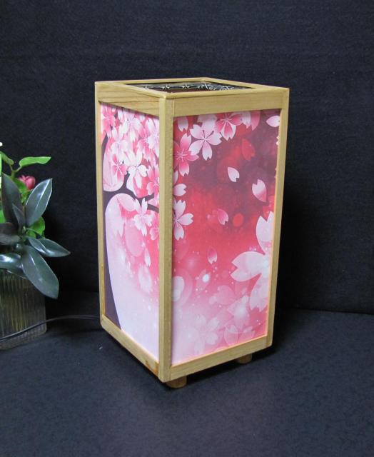 ★華燭の宿り木・天衣無縫=「百花繚乱櫻花」/至福の明り・心温まるひととき/LED昼白色・ラミネート加工・檜枠造・軽量/ < 家電/AV  ★華燭の宿り木・天衣無縫=「百花繚乱櫻花」/至福の明り・心温まるひととき/LED昼白色・ラミネート加工・檜枠造・軽量/ < 家電/AVの