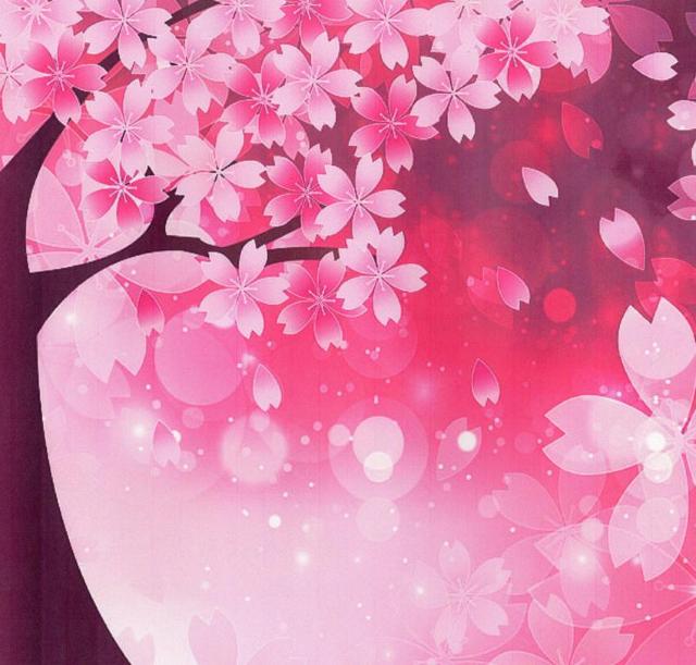 ★華燭の宿り木・天衣無縫=「百花繚乱櫻花」/至福の明り・心温まるひととき/LED昼白色・ラミネート加工・檜枠造・軽量/ < 家電/AV  ★華燭の宿り木・天衣無縫=「百花繚乱櫻花」/至福の明り・心温まるひととき/LED昼白色・ラミネート加工・檜枠造・軽量/ < 家電/AVの