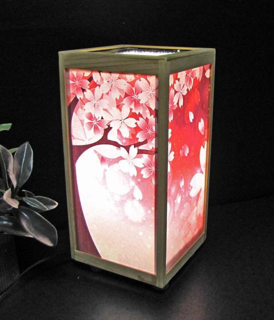 ★華燭の宿り木・天衣無縫=「百花繚乱櫻花」/至福の明り・心温まるひととき/LED昼白色・ラミネート加工・檜枠造・軽量/ < 家電/AV  ★華燭の宿り木・天衣無縫=「百花繚乱櫻花」/至福の明り・心温まるひととき/LED昼白色・ラミネート加工・檜枠造・軽量/ < 家電/AVの