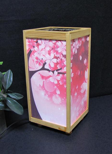 ★華燭の宿り木・天衣無縫=「百花繚乱櫻花」/至福の明り・心温まるひととき/LED昼白色・ラミネート加工・檜枠造・軽量/ < 家電/AV  ★華燭の宿り木・天衣無縫=「百花繚乱櫻花」/至福の明り・心温まるひととき/LED昼白色・ラミネート加工・檜枠造・軽量/ < 家電/AVの