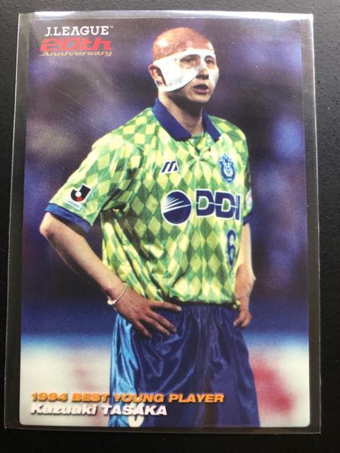 QOPRJr[QeJJ|h/xo-OQEx}[ˁEcamxXgOvC[YJ|hn   g[fBOJ[h 