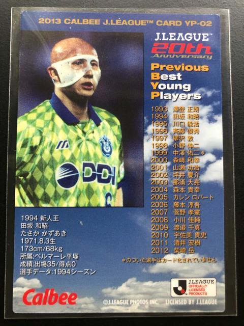 QOPRJr[QeJJ|h/xo-OQEx}[ˁEcamxXgOvC[YJ|hn  g[fBOJ[h 