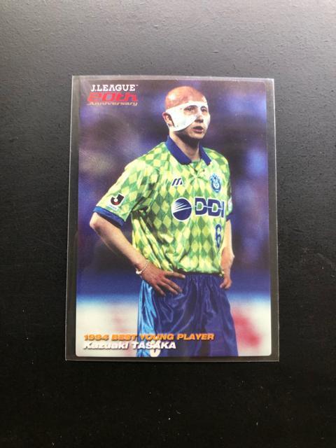 QOPRJr[QeJJ|h/xo-OQEx}[ˁEcamxXgOvC[YJ|hn  g[fBOJ[h 