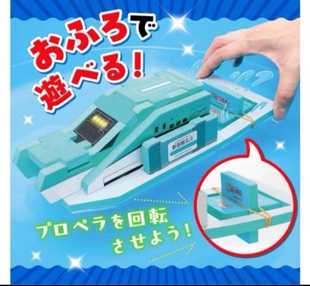 ŋ̂̃q[[YGt^kCVH5n͂ԂubN 