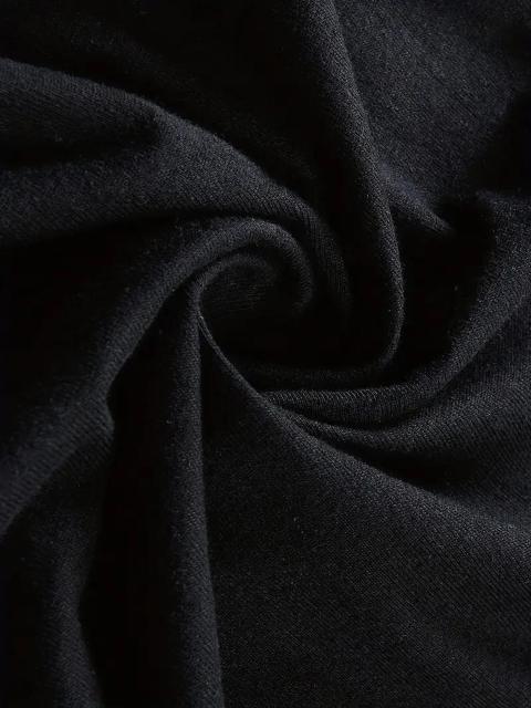 1890~Y ubN JWA TVc ʔ {  vg fUC @ @{TCYk  jt@bV 