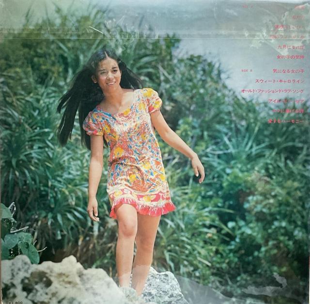 純潔、ともだち / 南沙織 < CD/DVD/ビデオ 純潔、ともだち / 南沙織 < CD/DVD/ビデオの