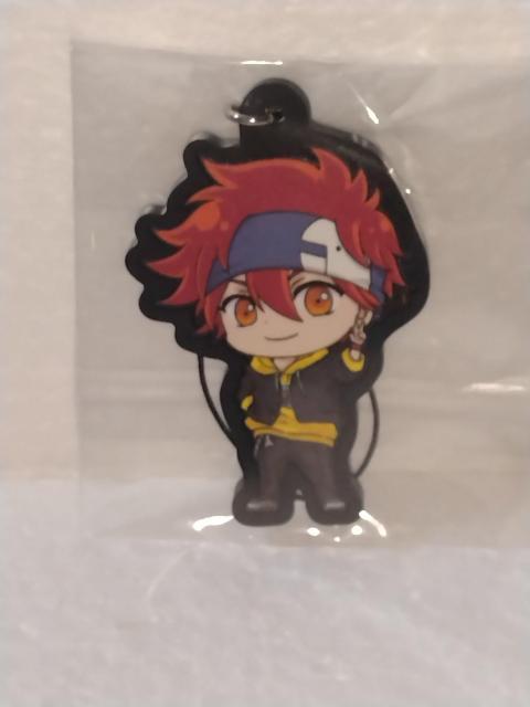 GXP[GCg@SK L@o[Xgbv   Aj/R~bN/LN^[ 