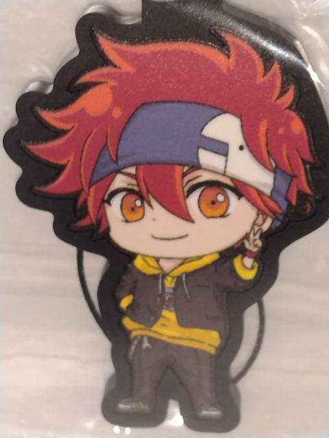 GXP[GCg@SK L@o[Xgbv  Aj/R~bN/LN^[ 