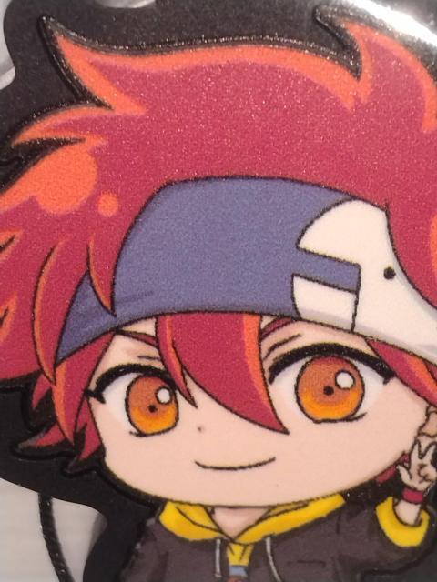 GXP[GCg@SK L@o[Xgbv  Aj/R~bN/LN^[ 