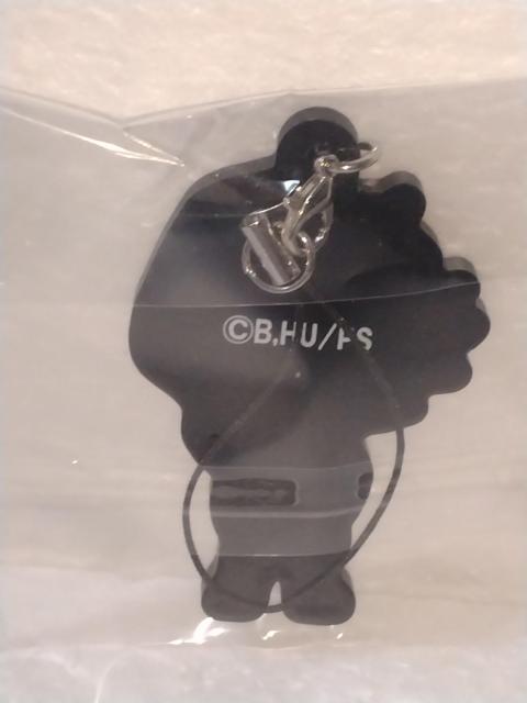 GXP[GCg@SK L@o[Xgbv  Aj/R~bN/LN^[ 