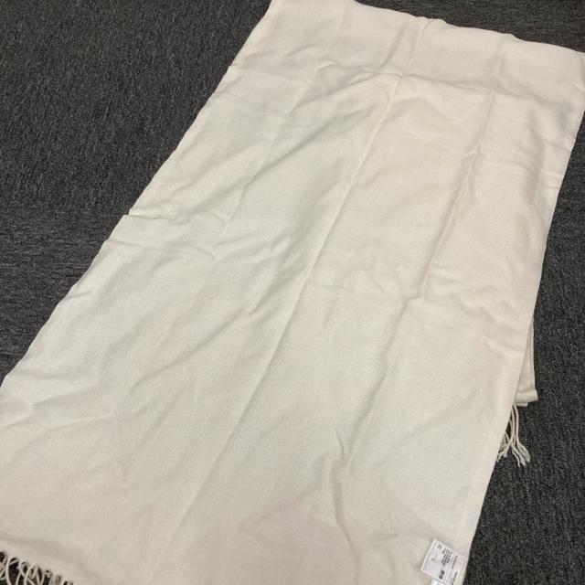 即決 UNIQLO ユニクロ ヒートテックマフラー 2個セット < ブランド 即決 UNIQLO ユニクロ ヒートテックマフラー 2個セット < ブランドの