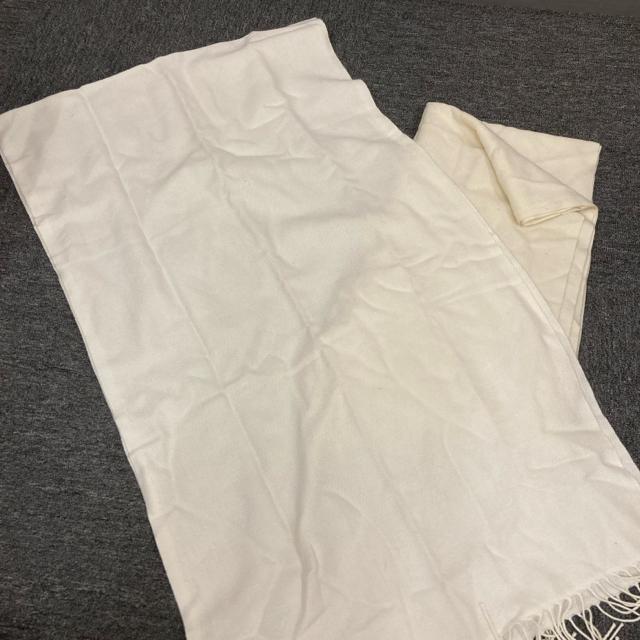 即決 UNIQLO ユニクロ ヒートテックマフラー 2個セット < ブランド 即決 UNIQLO ユニクロ ヒートテックマフラー 2個セット < ブランドの