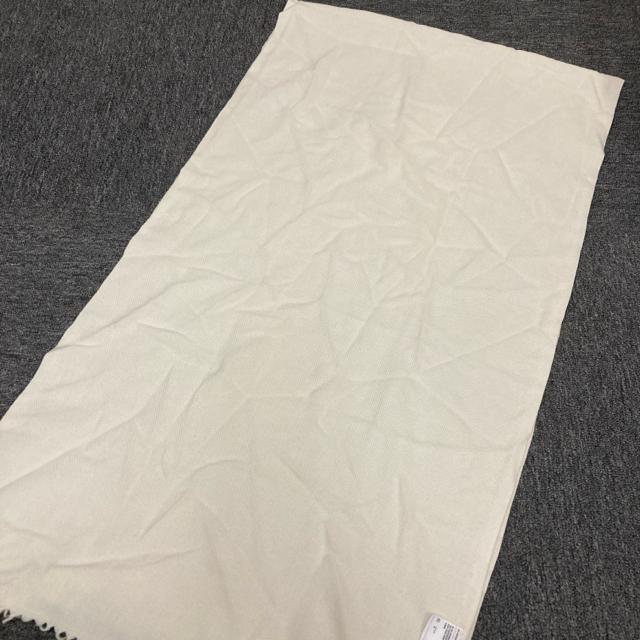 即決 UNIQLO ユニクロ ヒートテックマフラー 2個セット < ブランド 即決 UNIQLO ユニクロ ヒートテックマフラー 2個セット < ブランドの