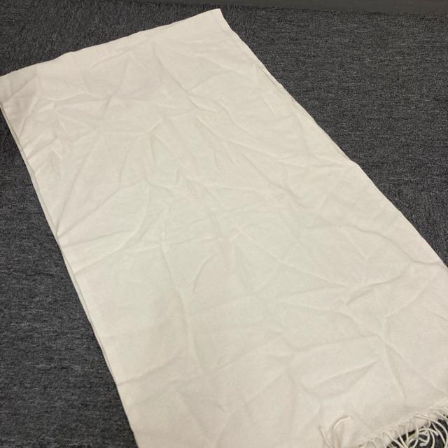 即決 UNIQLO ユニクロ ヒートテックマフラー 2個セット < ブランド 即決 UNIQLO ユニクロ ヒートテックマフラー 2個セット < ブランドの