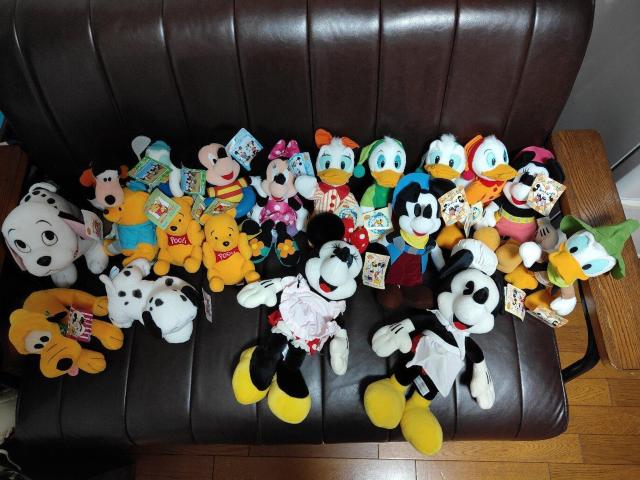 SEGA ZK fBYj[ t@^W[A~[Y ʂ g 19 RNV AeB[N ~bL[ ~j[    