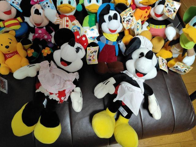 SEGA ZK fBYj[ t@^W[A~[Y ʂ g 19 RNV AeB[N ~bL[ ~j[   