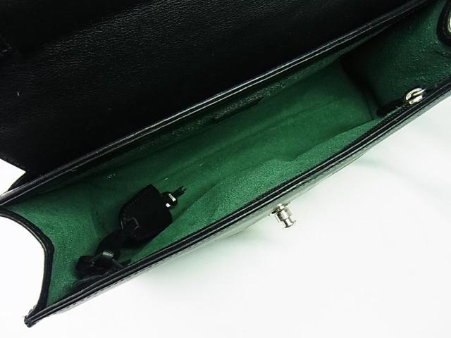 mK_q@DUNHILL@ZJhobN ubN@L[2{t@OK