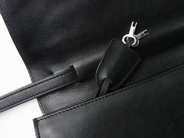 mK_q@DUNHILL@ZJhobN ubN@L[2{t@OK