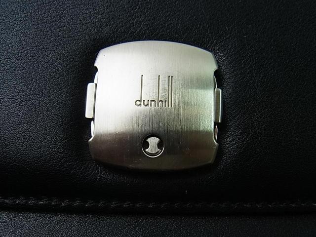 mK_q@DUNHILL@ZJhobN ubN@L[2{t@OK