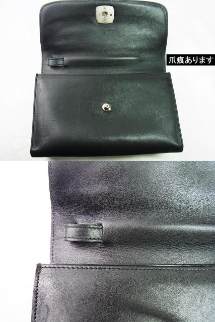 mK_q@DUNHILL@ZJhobN ubN@L[2{t@OK