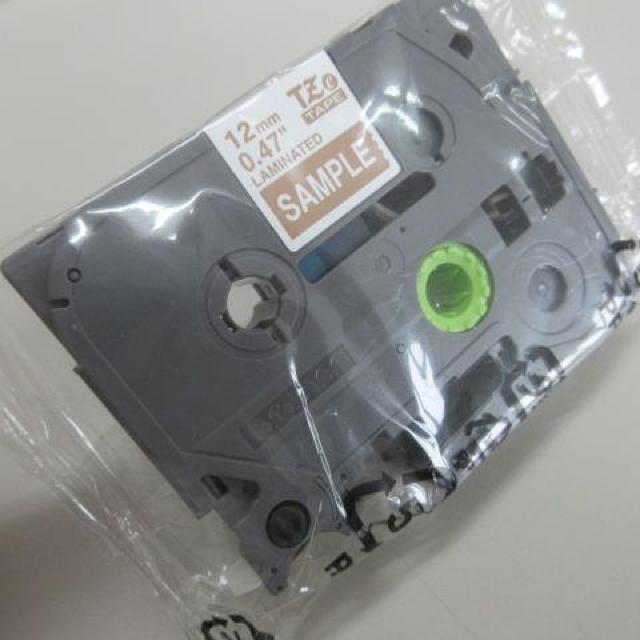 Vigp J ~l[ge[v TZe-MQ835 Tv 12   CeA/Ct 