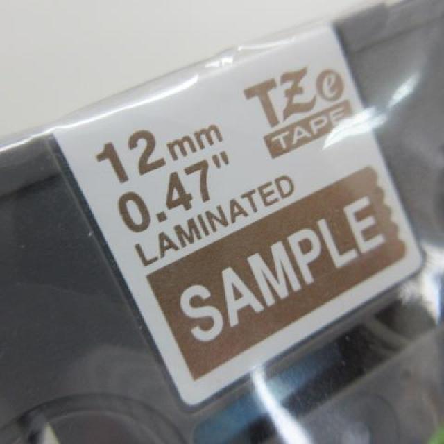 Vigp J ~l[ge[v TZe-MQ835 Tv 12  CeA/Ct 