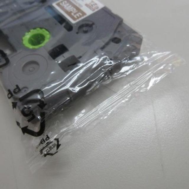 Vigp J ~l[ge[v TZe-MQ835 Tv 12  CeA/Ct 