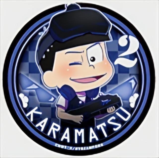 񁙃WC|낭with/ʃobWJVÕi   Aj/R~bN/LN^[ 