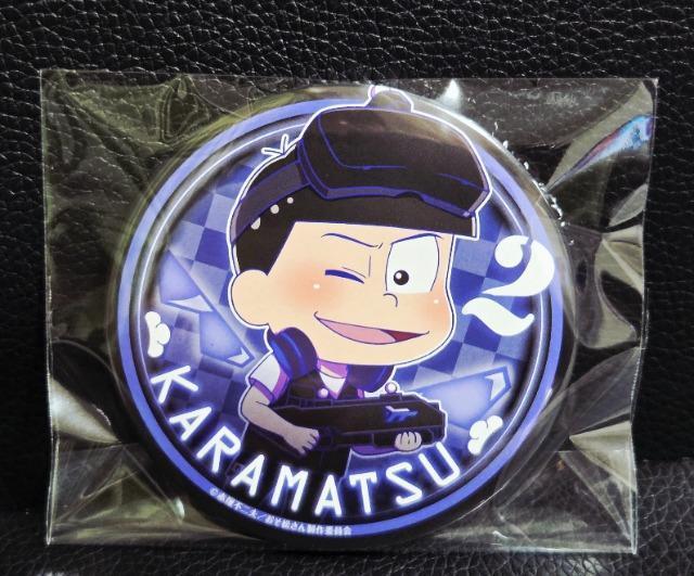 񁙃WC|낭with/ʃobWJVÕi  Aj/R~bN/LN^[ 