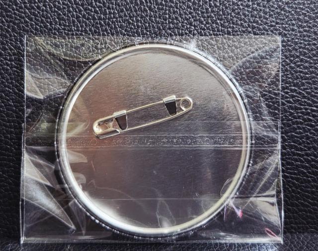 񁙃WC|낭with/ʃobWJVÕi  Aj/R~bN/LN^[ 