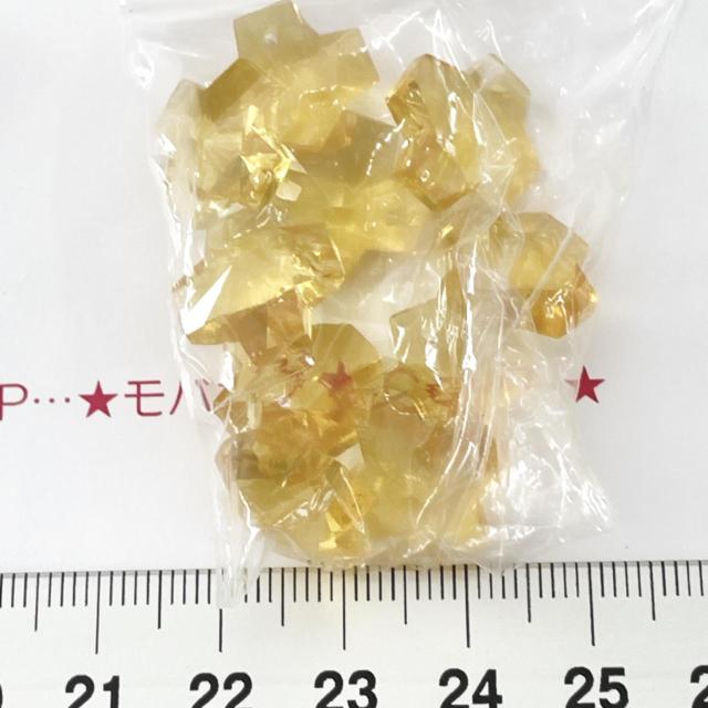 12*KX`[@27 