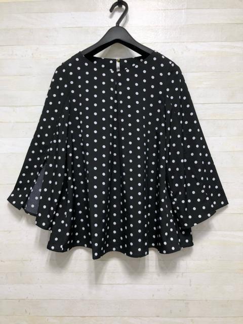 新品☆Mトールサイズ♪マキシ丈ノースリーブワンピ&7分袖ブラウス☆Q288 < 女性ファッション  新品☆Mトールサイズ♪マキシ丈ノースリーブワンピ&7分袖ブラウス☆Q288 < 女性ファッションの